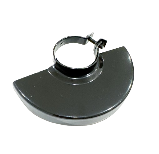 Захист для акумуляторної болгарки Stromo AGA216 125 мм (2030134177)