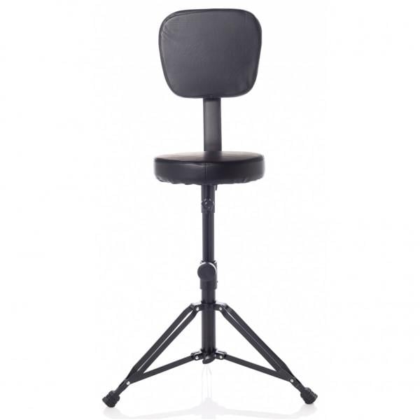 Стул Bespeco DT3 (47616)