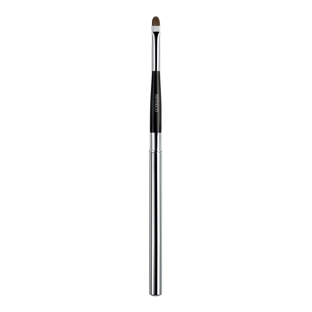 Пензлик для губ Artdeco Lip Brush Premium Quality 60361 (379927)