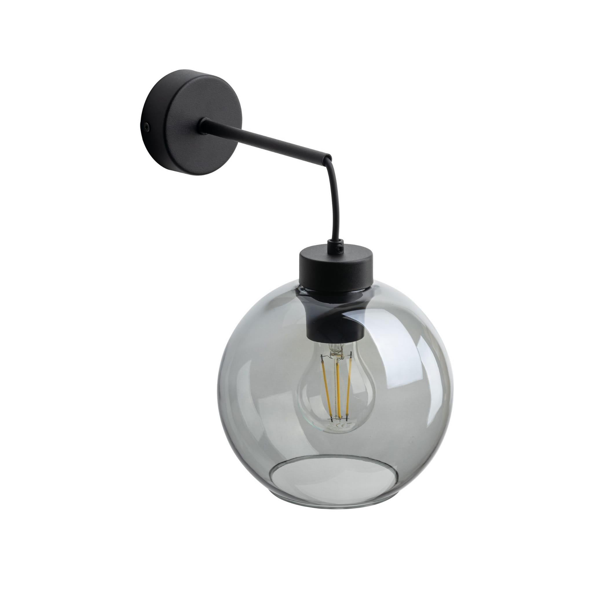 Бра TK Lighting 10243 CUBUS (TK10243) - фото 5