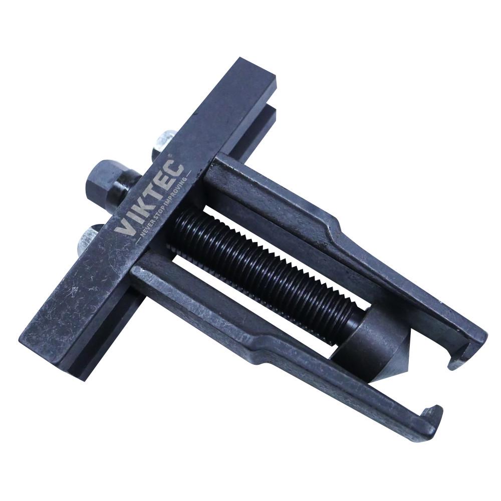 Съемник подшипников с двумя захватами Съемник подшипников с двумя захватами