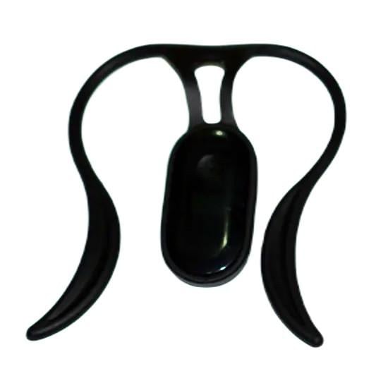 Корректор осанки Rias Posture Training Device Black (3_03984)