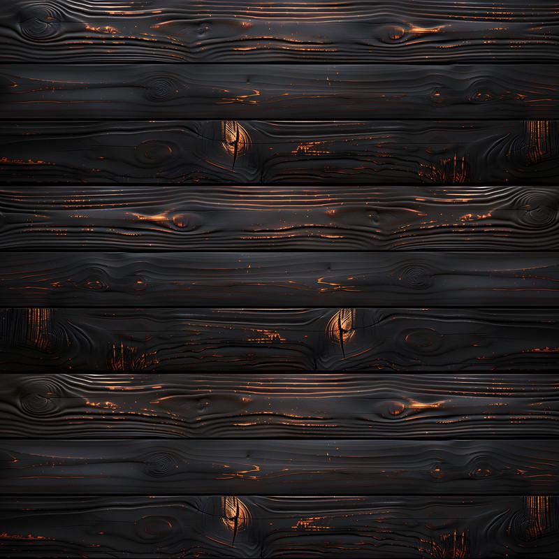 Фотофон вініловий Frontlit 120x120 см 450 г/м2 №550751 (550751-120)