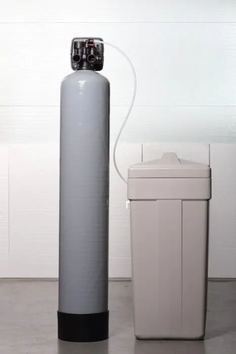 Фильтр Ecosoft механической очистки (FP1354CTPL) - фото 2