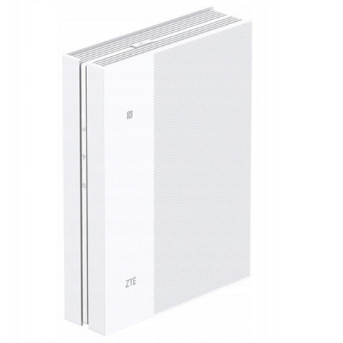 Wi-Fi-роутер ZTE MF297D2 LTE Cat.12 для 128 устройств (А-0414)
