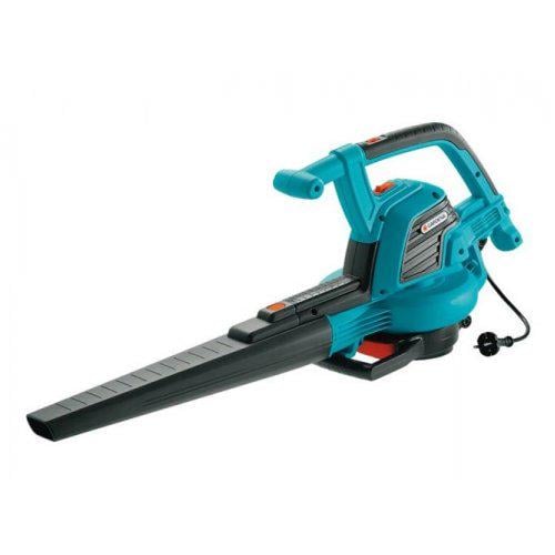 Пылесос садовый Gardena ErgoJet 3000 (09332-20.000)