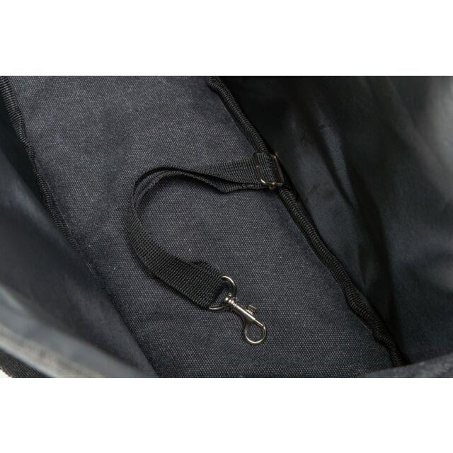 Сумка-переноска Trixie BE NORDIC Ingrid для собак 35х25х13 см (TX-28893) - фото 2 Сумка-переноска Trixie BE NORDIC Ingrid для собак 35х25х13 см (TX-28893) - фото 2