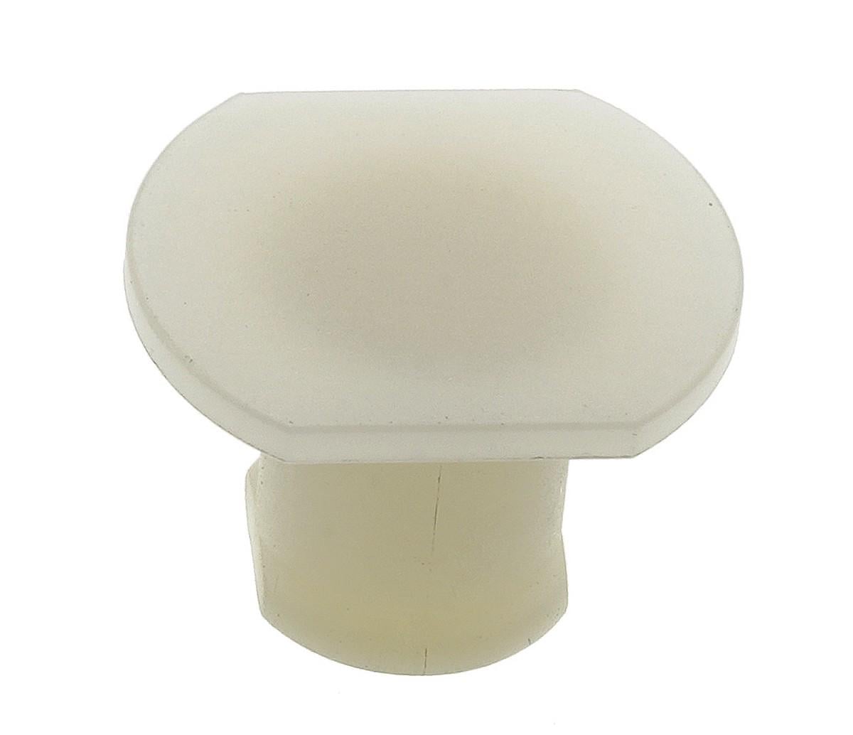 Заглушка амортизатора VJ Parts для бензопилы St GS 461 11227917301 (saw1322)