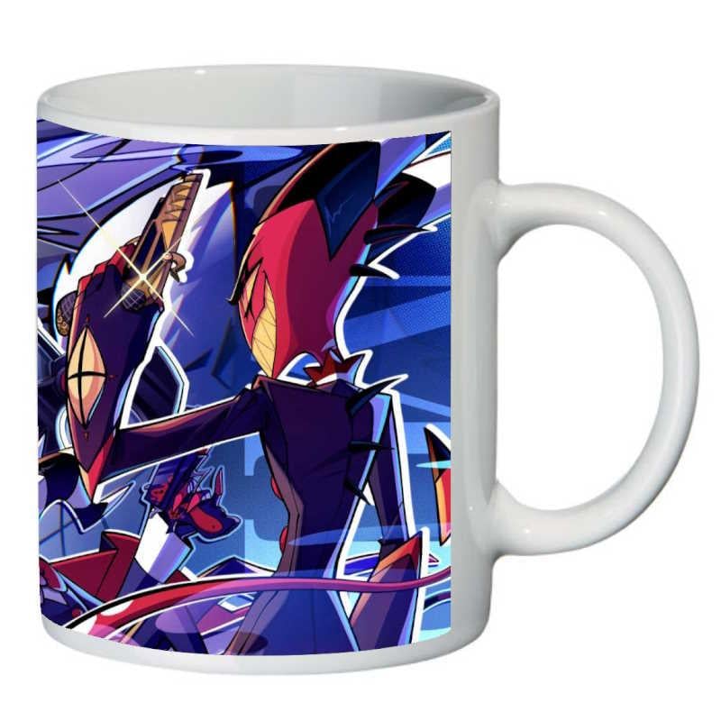 Чашка с принтом Helluva Boss 003 (2356728234)