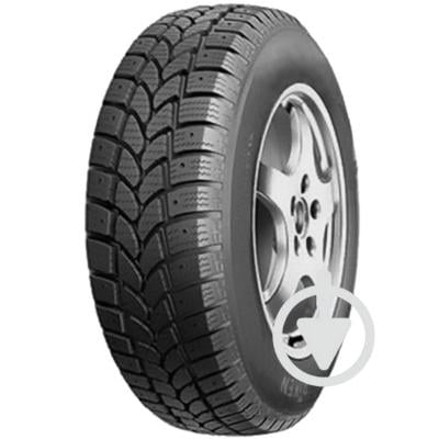 Автошина Riken AllStar Stud 185/60 R14 82T шип (270363)