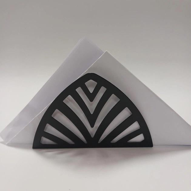 Підставка для серветок Dynasty 17141 (313433) - фото 2