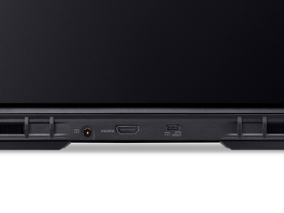 Зарядний пристрій для ноутбука Acer Nitro V 16 ANV16-41 (2236099500) - фото 3