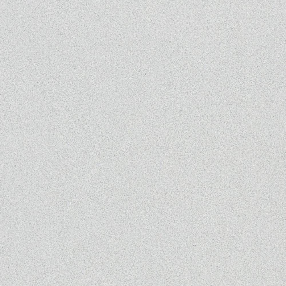 Обои виниловые на флизелиновой основе Marburg Travertino (33065) Обои виниловые на флизелиновой основе Marburg Travertino (33065)