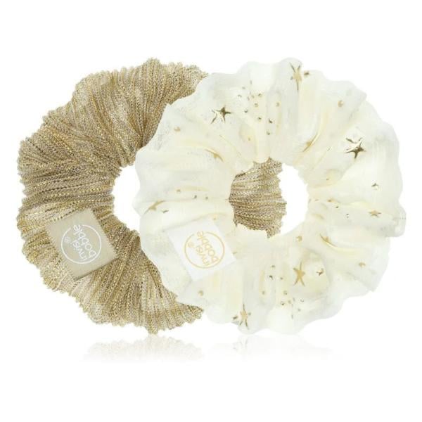 Резинка-браслет для волос Invisibobble SPRUNCHIE Time To Shine