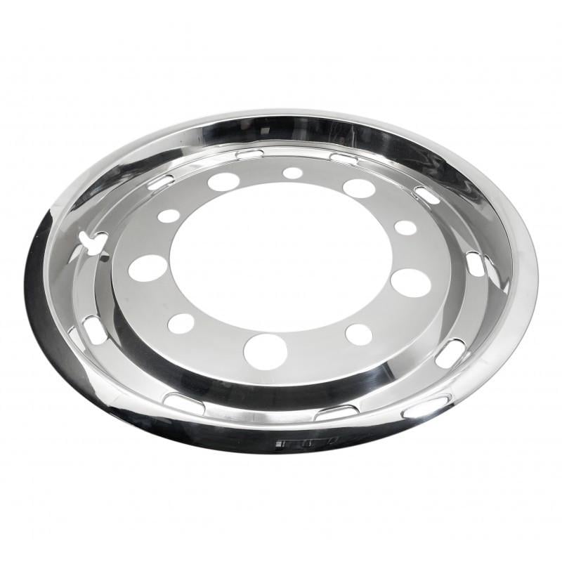 Колпак диска переднего колеса диаметром 22,5" 130х30 мм (2134614674)