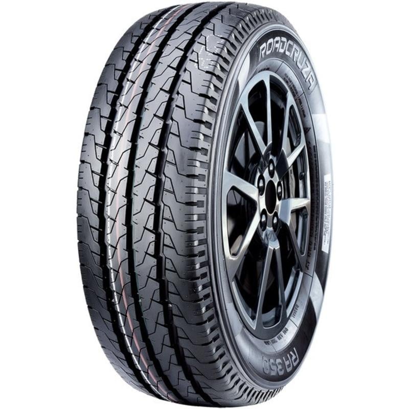 Автошина Roadcruza RA350 215/60 R16C 108/106T (511820) Автошина Roadcruza RA350 215/60 R16C 108/106T (511820)