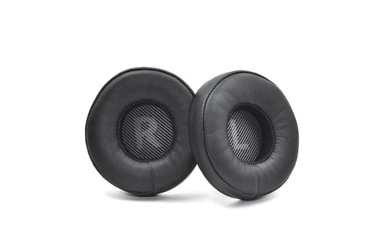 Амбушюры для наушников Jbl Everest V300bt Black (2703086523)