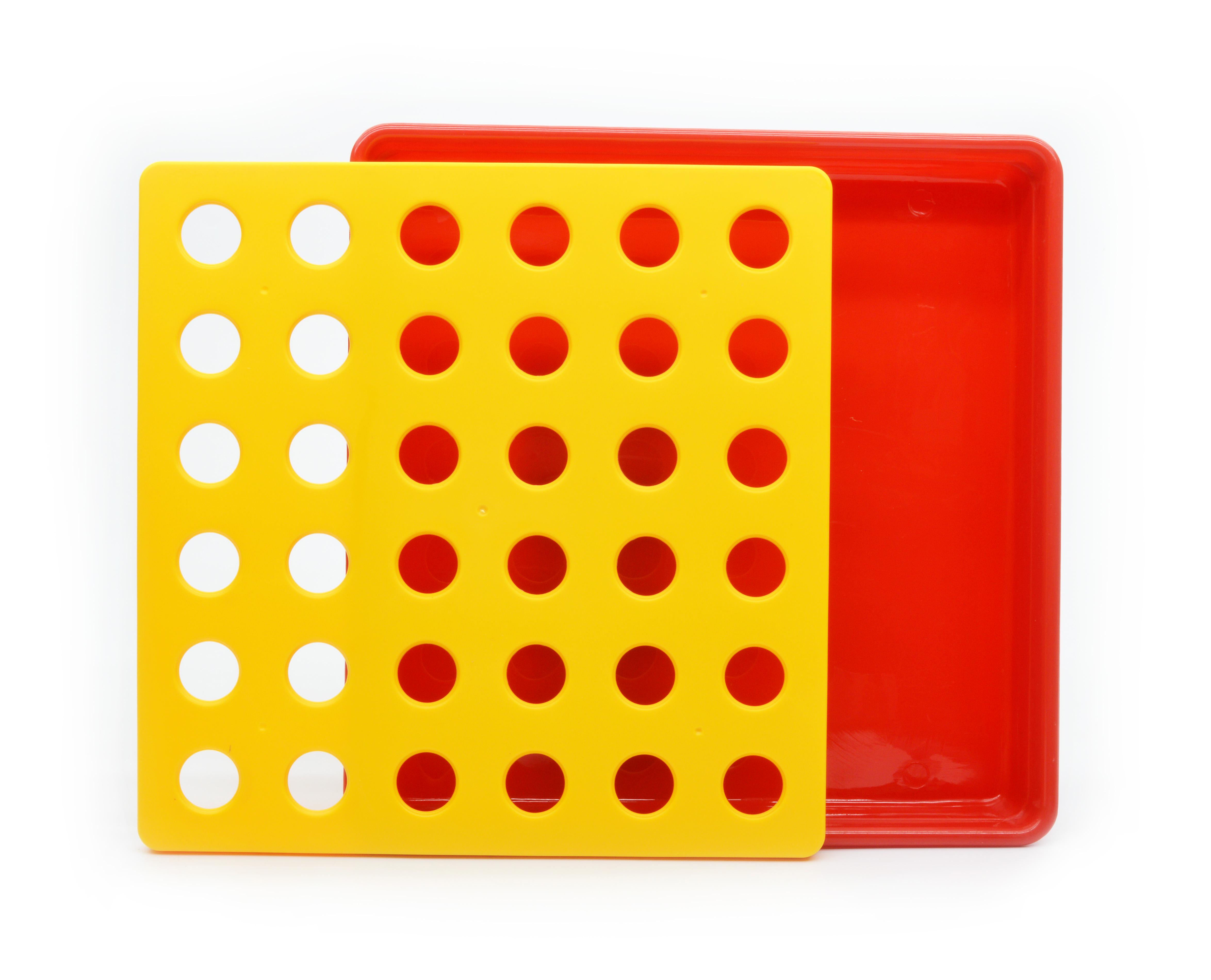 Мозаика для малышей 10 картинок 46 крупных кнопок - фото 6 Мозаика для малышей 10 картинок 46 крупных кнопок - фото 6