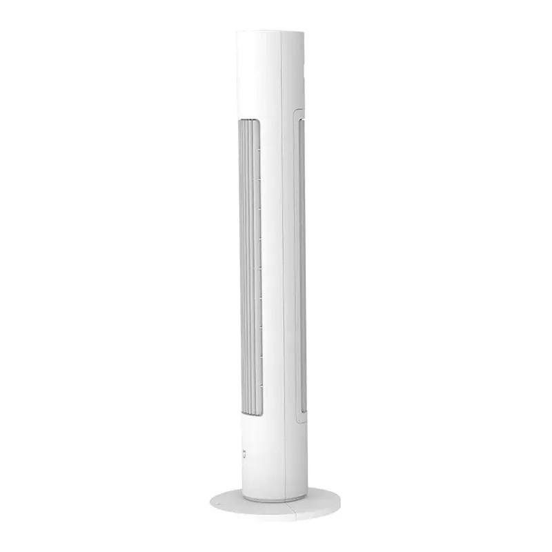 Вентилятор башня Mijia Smart Tower Fan EU BHR5956EU - фото 4