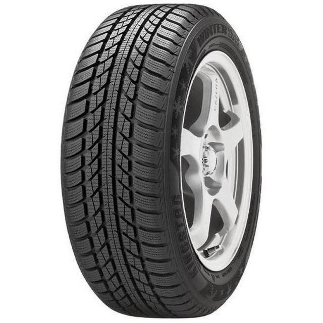 Шина зимняя Kingstar Winter Radial SW40 185/60 R14 82T (82046)