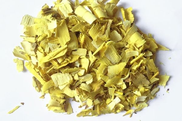 Барбарис корень Карпаты 50 г (6076d72754e84a6f3a39b682) Барбарис корень Карпаты 50 г (6076d72754e84a6f3a39b682)