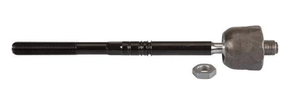 Шарнир осевой поперечная рулевая тяга TRW JAR1050