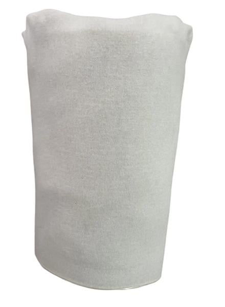 Підкладка на прасувальну дошку 1,6 м 250 г (123)