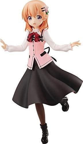Фигурка GoodSmileConpany Is the Order a Rabbit? Cocoa Hoto 18 см (WST OR CH)