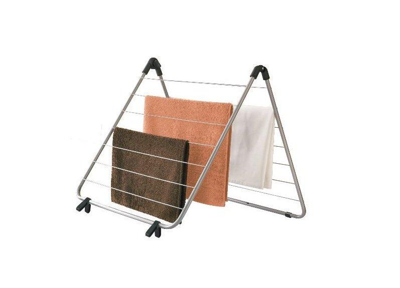 Сушилка для белья Metaltex рабочая длина поверхности 7 м (407407) - фото 3 Сушилка для белья Metaltex рабочая длина поверхности 7 м (407407) - фото 3