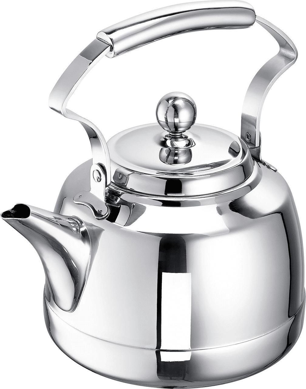 Чайник Schulte-Ufer Nick