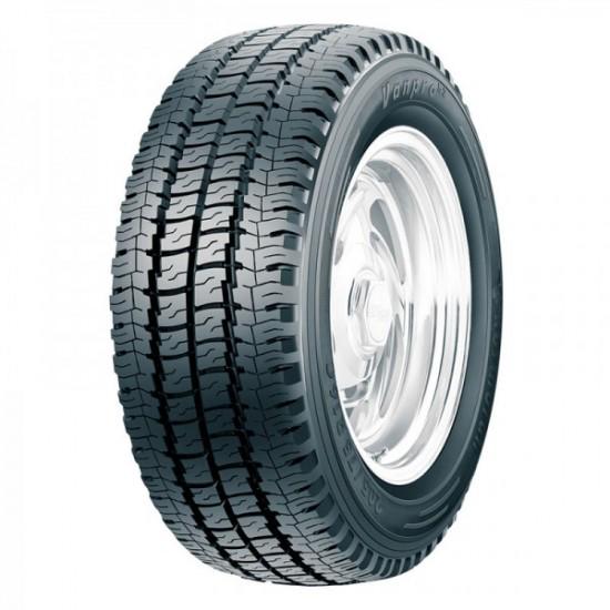 Шина літня Strial Light Truck 101 195/70R15C 104/102R (2395389)