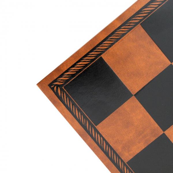 Шахи з дерева подарункові G250-77 216 - фото 4 Шахи з дерева подарункові G250-77 216 - фото 4