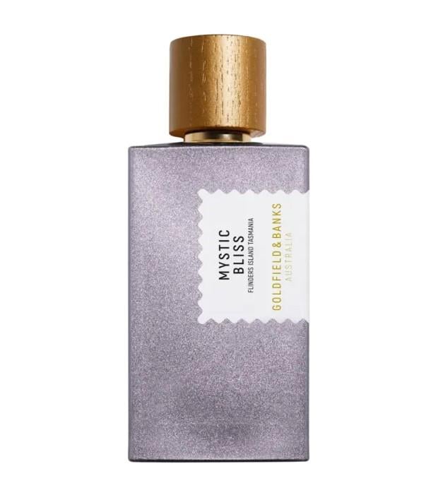 Парфюмированная вода унисекс Goldfield & Banks Australia Mystic Bliss 100 мл (87755)