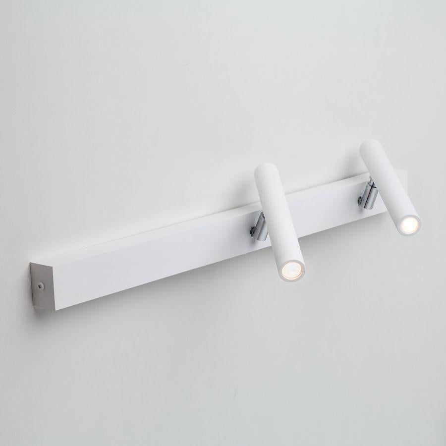 Бра Diplomat 1,50 Вт (200260.01.91)