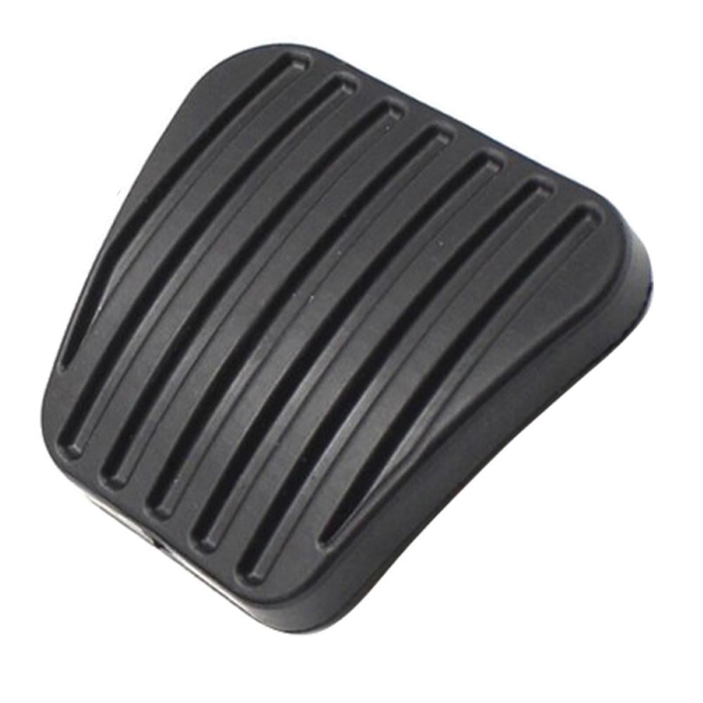 Накладка педалі зчеплення гальма Daewoo Lanos Sens Nexia/Opel Astra Corsa Kadett Vectra/Chevrolet Aveo Lacetti Evanda 08313127/90105172/94580532