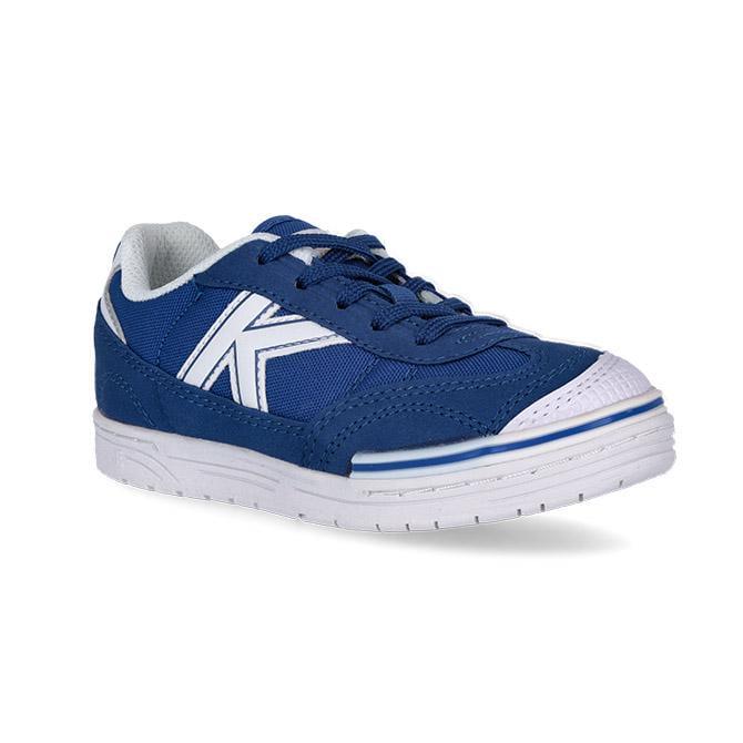 Футзалки KELME TRUENO SALA 55.786.703 р. 45