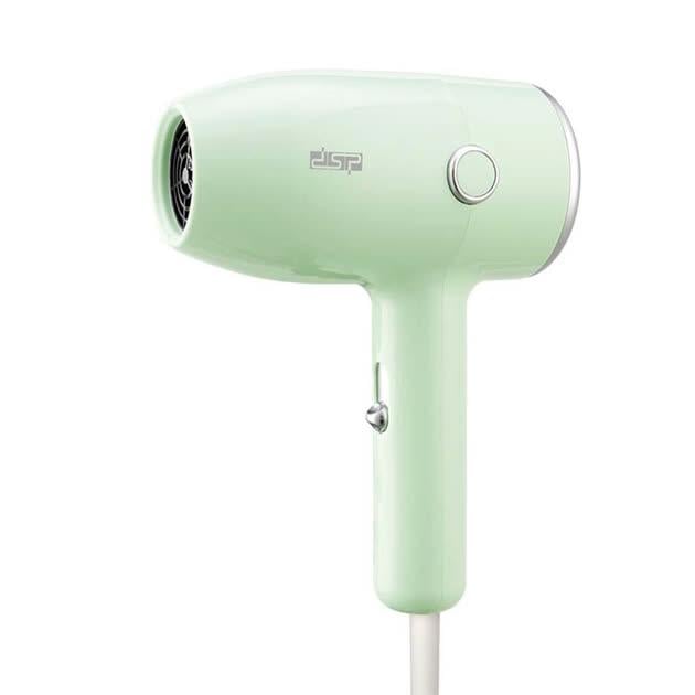 Фен для волос DSP 30312 (28422640)