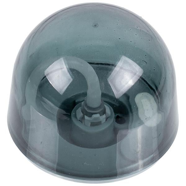 Резервуар для воды отпаривателя Tefal SS-9100053354 (00000062436)