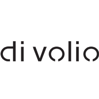 di volio