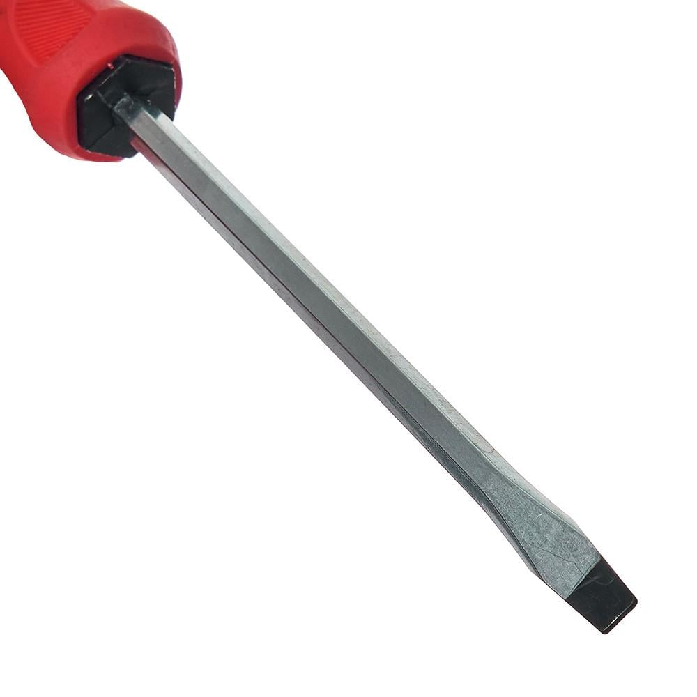 Набор ударных отверток Vitals Master 2 шт. (179530) - фото 9 Набор ударных отверток Vitals Master 2 шт. (179530) - фото 9