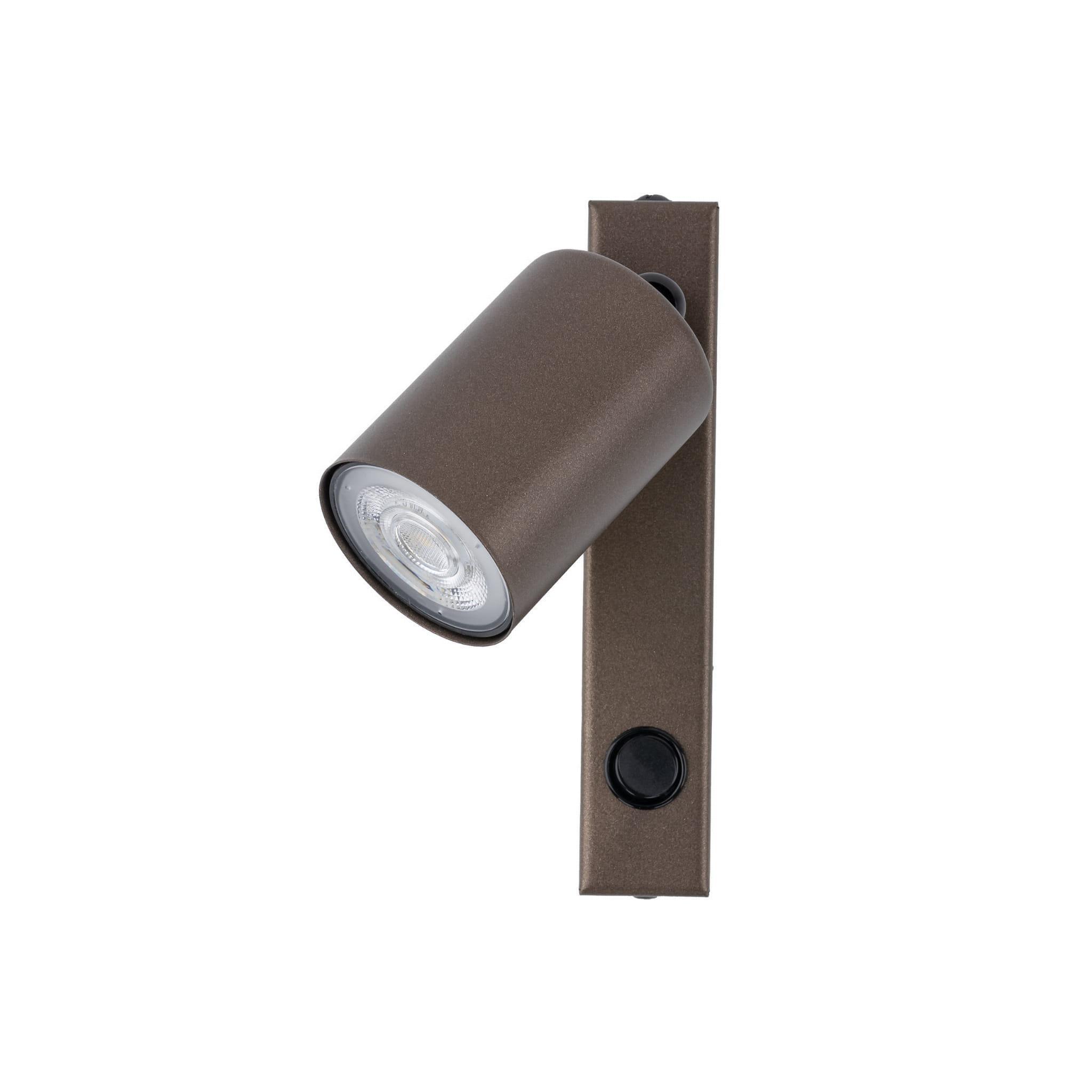 Бра TK Lighting 4872 TOP - фото 2 Бра TK Lighting 4872 TOP - фото 2