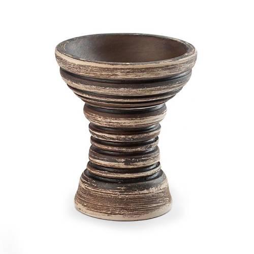 Чаша для кальяна Gusto Bowls Turkish 2.0 (LS03GB0511)