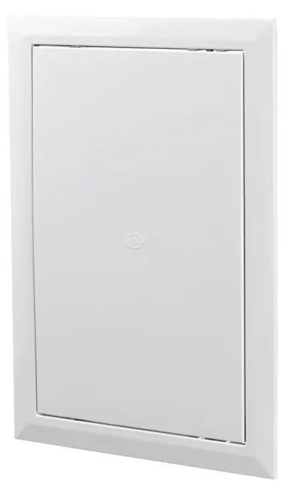 Дверцята ревізійні Dospel DR 250x300 мм (28177277) Дверцята ревізійні Dospel DR 250x300 мм (28177277)
