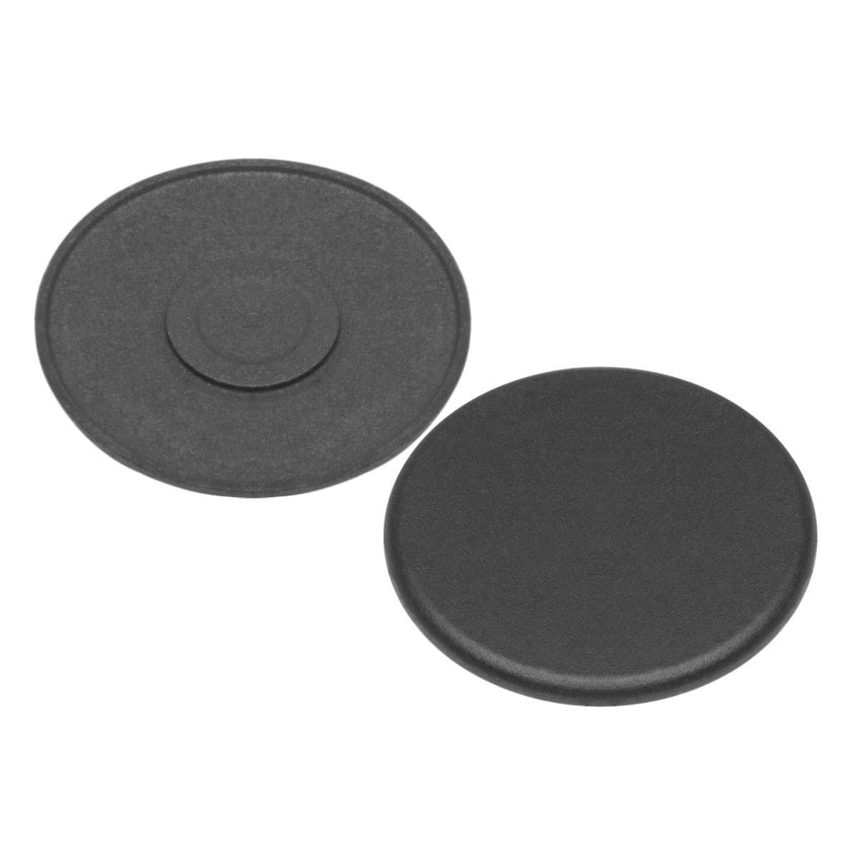 Кришка розсікача до варильної поверхні Hansa (1013010)