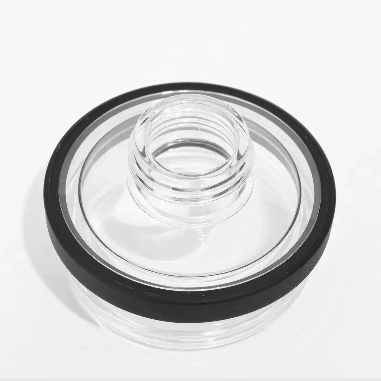 Термос-чашка вакуумна 987A з подвійними стінками з нержавіючої сталі 600 мл White - фото 6 Термос-чашка вакуумна 987A з подвійними стінками з нержавіючої сталі 600 мл White - фото 6