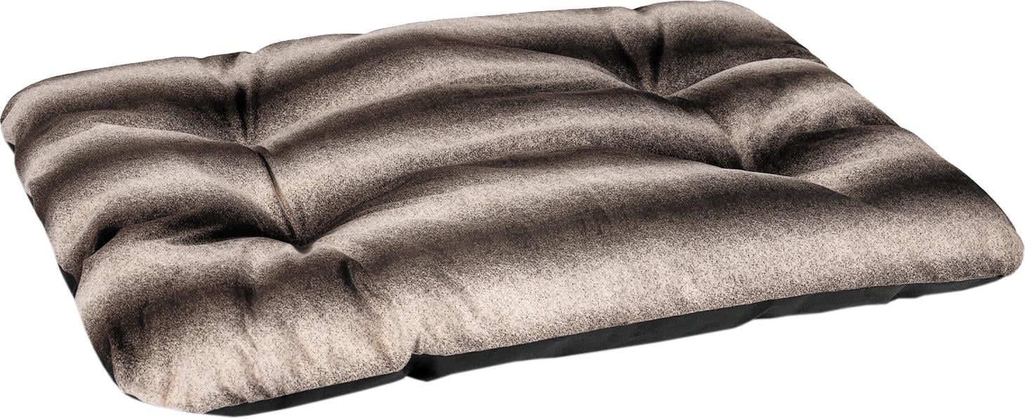 Подушка-матрац для собак Природа Oliver 80х60х10 см (4823082430642)