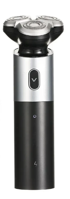 Электробритва VGR V-343