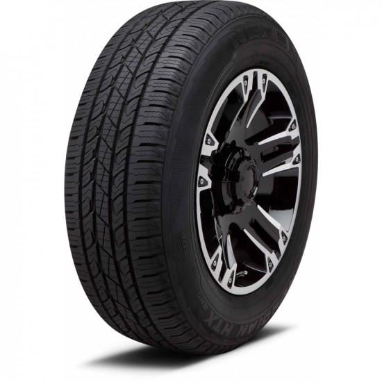 Автошина Roadstone Roadian HTX RH5 265/60 R18 110H не шип Автошина Roadstone Roadian HTX RH5 265/60 R18 110H не шип