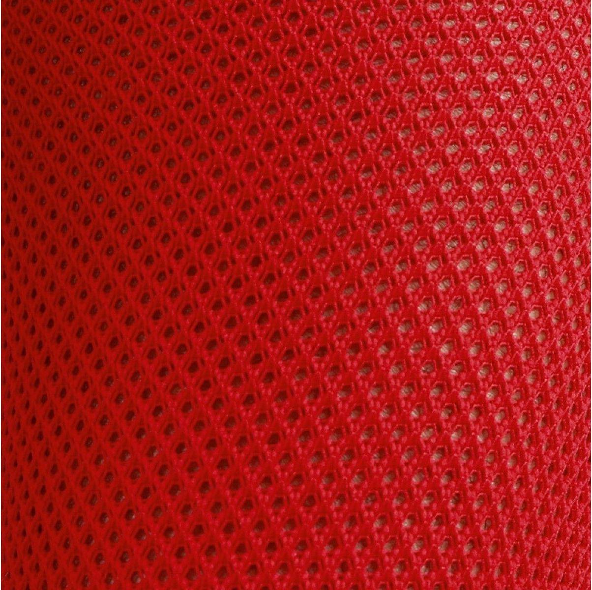 Гетри футбольні Jako GLASGOW 2.0 3814-01 39-42 Червоний - фото 4