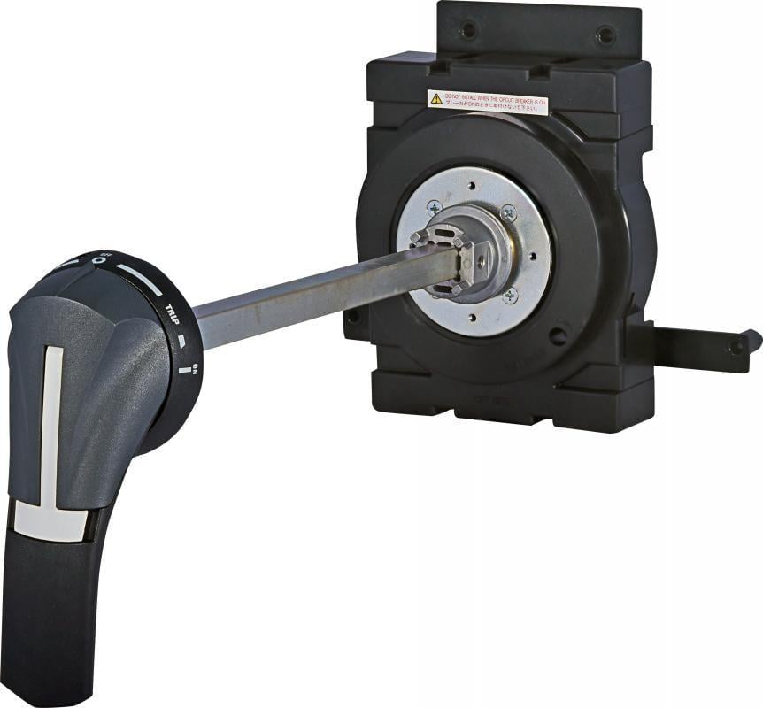 Привід ручний поворотний ETI RO2 для EB2 1250-1600 (4672357)